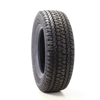New LT275/70R18 Kumho Road Venture AT51 125/122R - 15/32