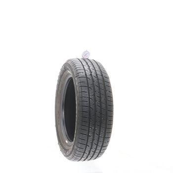 Used 205/60R16 Cooper Adventurer Tour 92V - 8.5/32