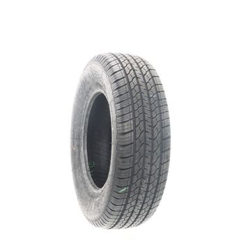 New 235/70R16 Uniroyal Laredo HT 109T