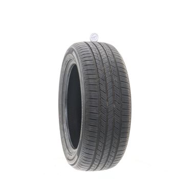 Used 235/55R19 Blackhawk Agility SUV 105V - 9.5/32