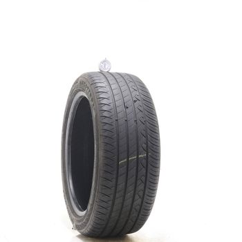 Set of (2) Used 235/45ZR18 NeoTerra NeoSport 98Y - 6.5-8/32