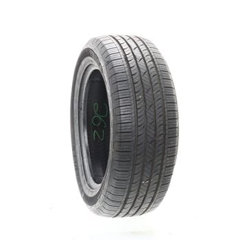 New 275/55R20 Hercules Terra Trac HPT 117H