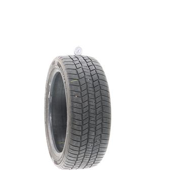 Used 225/45R18 General Altimax 365 AW 95V - 8/32