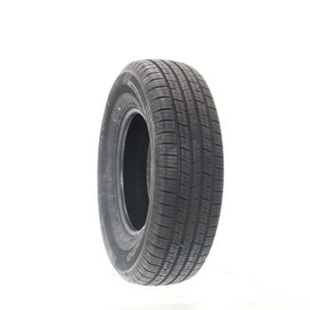 Set of (2) New 245/75R16 Eldorado HTX Sport II 111S