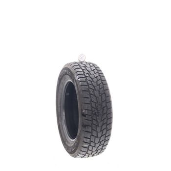 Used 195/65R15 Cooper Evolution Winter 95T - 9/32