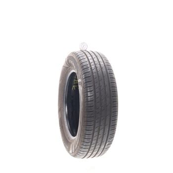 Used 215/65R16 Radar Dimax E Sport 1 98V - 8/32