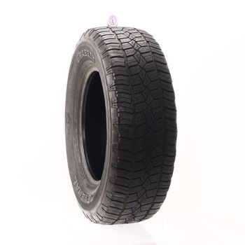 Used 275/70R18 General Grabber APT 116S - 6.5/32