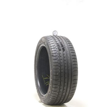 Used 225/45ZR18 Accelera Phi 95Y - 9/32