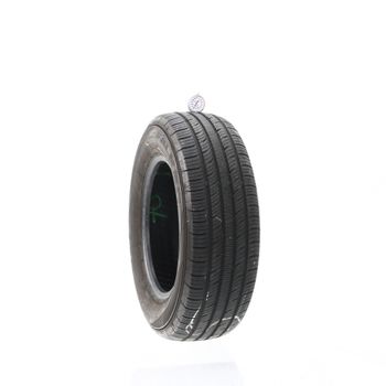 Used 215/65R15 Falken ProTouring A/S 96T - 8/32