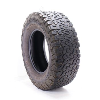 Used LT325/65R18 BFGoodrich All-Terrain T/A KO2 127/124R - 7.5/32