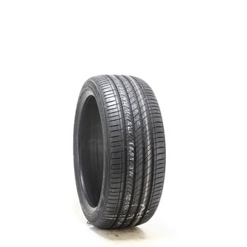 Set of (2) New 225/40ZR18 Kumho Majesty 9 Solus TA91 92W - 9/32