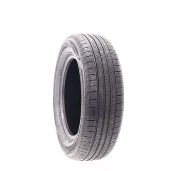 New 225/65R17 Solar 4XS Plus 102H