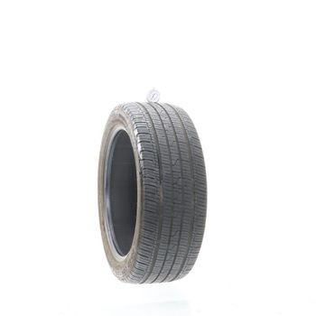 Set of (2) Used 235/45R18 DeanTires Road Control 2 94V - 8/32