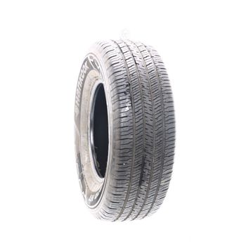 Used 265/70R16 Hankook Dynapro HT 111T - 10/32