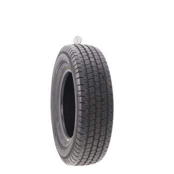 Used LT225/75R16 Linglong Crosswind HT 2 115/112Q - 13/32