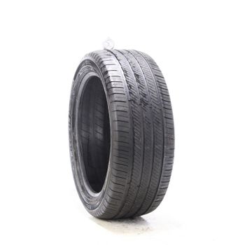 Used 255/45R20 Michelin Primacy Tour A/S 101W - 5/32