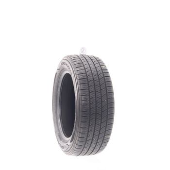 Used 215/55R16 Road Hugger GTP AS/02 97H - 8/32