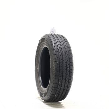 Used 185/65R14 Epic Radial LL821 A/S 86H - 7/32
