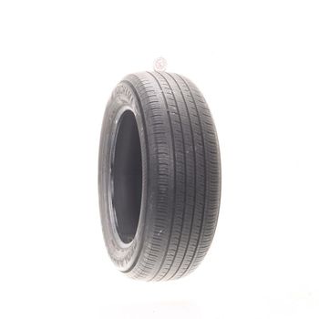 Buy Used 235/60R18 Yokohama Tires | Utires.com