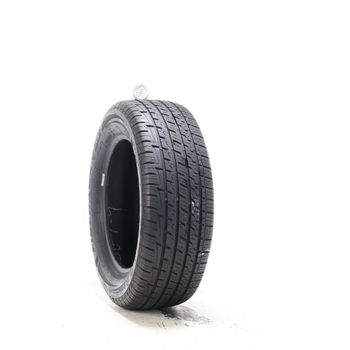 Used 215/60R16 Firestone Firehawk AS 95V - 7.5/32