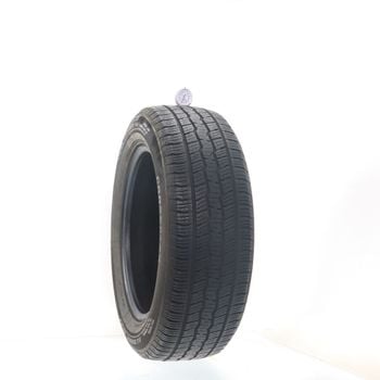 Used 235/60R18 Crossmax CHTS-1 103V - 7.5/32