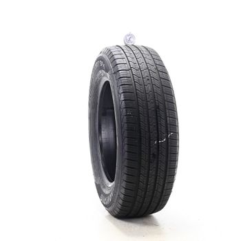 Used 235/65R17 Nankang SP-9 Cross Sport 108V - 8/32