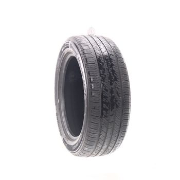 Used 255/55R20 Achilles Desert Hawk HT3 107H - 6.5/32