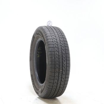 Used 205/65R16 General Altimax RT45 95T - 8.5/32