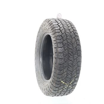 Used 245/65R17 Hankook Dynapro AT2 Xtreme 111T - 11/32