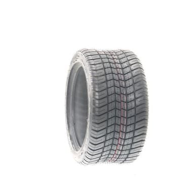 Set of (2) New 215/40-12 Excel Classic 70N