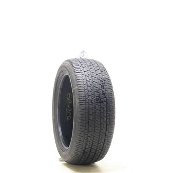 Used 215/50R17 Firestone Champion Fuel Fighter 95V - 6.5/32