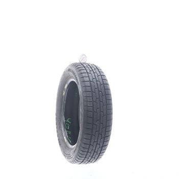 Used 175/65R15 Firestone Multiseason 84T - 8/32