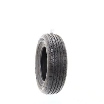 Used 205/70R15 Dcenti D8000 97S - 9/32