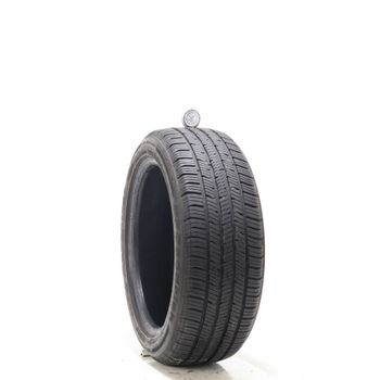 Set of (2) Used 205/50R17 BFGoodrich Advantage Control 93V - 9/32