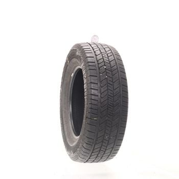 Used 265/65R17 Mohave Highway Terrain 112H - 10.5/32
