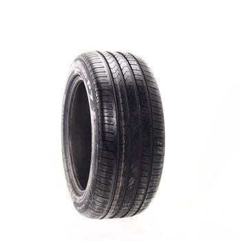 Set of (2) New 275/45R18 Pirelli Cinturato P7 MOE Run Flat 103W - 99.000000/32