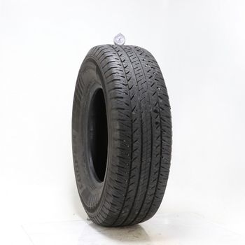 Used 265/70R16 Cooper Evolution HT2 112S - 8.5/32