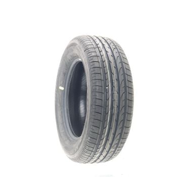 New 265/60R18 Bridgestone Dueler H/P Sport 110H
