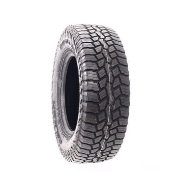 New 265/70R17 Falken Rubitrek A/T 01 115T