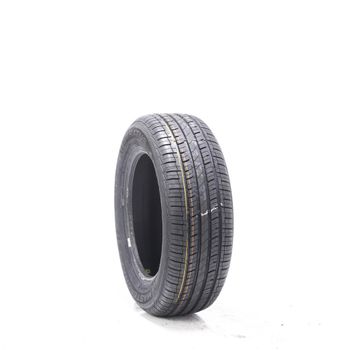 Set of (2) New 195/60R15 Mastercraft Stratus AS 88H - 9/32