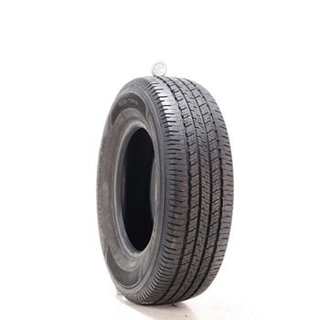 Set of (2) Used 235/70R16 Pathfinder HT 107T - 10-10.5/32