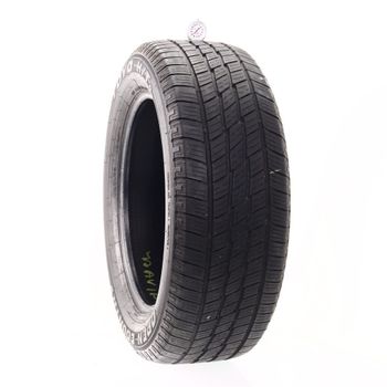 Used 275/55R20 Toyo Open Country H/T D 113H - 8.5/32
