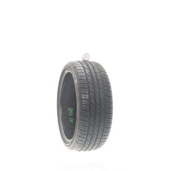 Used 205/40ZR17 Arroyo Grand Sport A/S 84W - 7.5/32