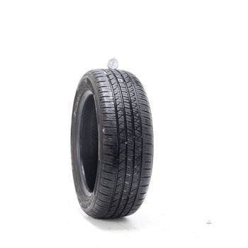 Used 215/55R17 Leao Lion Sport HP3 94V - 7.5/32