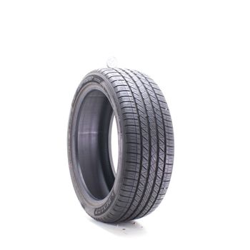 Used 215/45R18 Dunlop SP Sport 5000 89W - 9/32