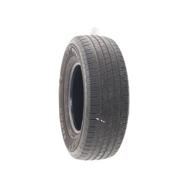 Used 265/70R16 Radar Rivera H/T 112H - 8.5/32
