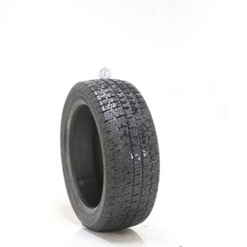 Used 215/50R17 Cooper Weather-Master S/T2 91T - 7/32