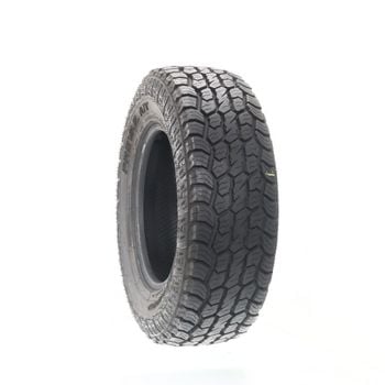 New LT265/70R17 Celimo Prevail A/T 123/120S