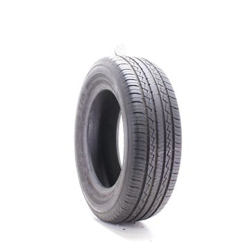 Used 215/65R16 BFGoodrich Advantage T/A 98T - 8.5/32