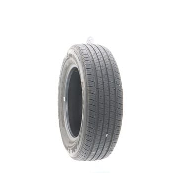 Set of (4) Used 225/65R17 DeanTires Road Control 2 102H - 9-9.5/32